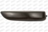 PRASCO PG4241243 Trim/Protective Strip, bumper
